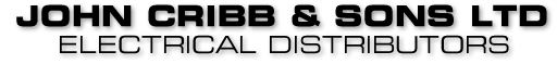 John Cribb  &  Sons Ltd